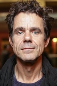 Photo of Tom Tykwer image size 1389x2083