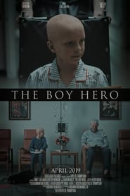 The Boy Hero