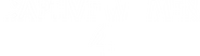 Logo of Captive Women 4 image size 934x262
