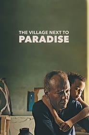 poster The Village Next to Paradise