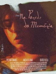 poster Na Parede da Memória