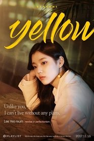 Poster of Yellow image size 640x960