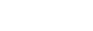 Logo of Midnight Special image size 978x326