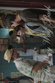 gallery-thumbnail