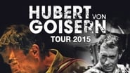 Hubert von Goisern Konzert in 2015 in Wien wallpaper 