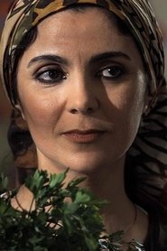 Photo of Amal Ayouch image size 500x750