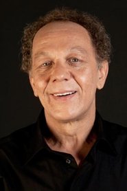 Cast Member