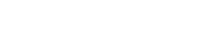 Logo of Project Legion image size 4297x1136