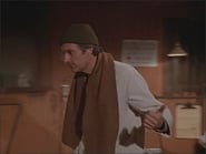 M*A*S*H season 7 episode 14