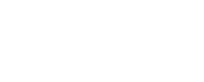 Logo of Rise of the Guardians image size 712x290