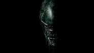 Alien : Covenant wallpaper 