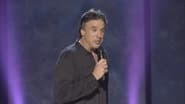 Kevin Nealon: Now Hear Me Out! wallpaper 