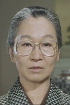 Photo of Kotoe Hatsui image size 320x480