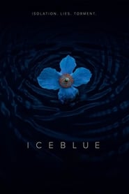 Ice Blue 2017 123movies
