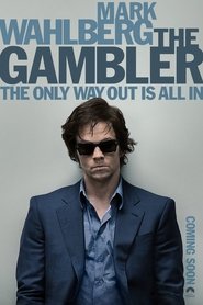 gallery-thumbnail