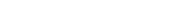 Logo of Spirited Away image size 1687x176