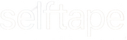Logo of selftape image size 658x210