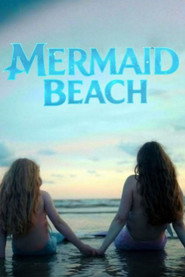 Mermaid Beach