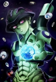 gallery-thumbnail