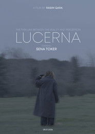 poster LUCERNA
