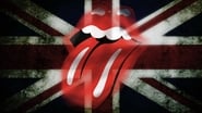 The Rolling Stones - Bridges To Buenos Aires wallpaper 