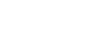 Logo of Your Friendly Neighborhood Spider-Man image size 4032x1294