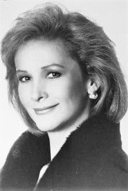 Photo of Rita Taggart image size 465x697