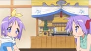 Lucky Star season 1 episode 19