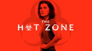 The Hot Zone  