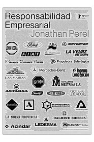 poster Corporate Accountability