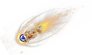 Logo of The Fantastic Four image size 2978x1795