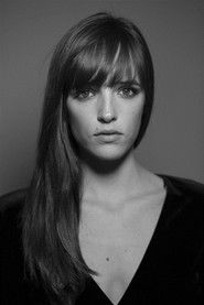 Photo of Susana Abaitua image size 667x1000