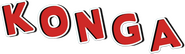 Logo of Konga image size 784x228