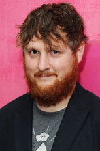 Photo of Tim Key image size 333x500