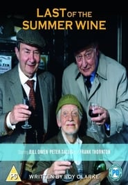 Serie streaming | voir Last of the Summer Wine en streaming | HD-serie