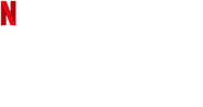 Logo of Dead Boy Detectives image size 539x286