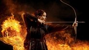 Hunger Games wallpaper 