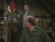 M*A*S*H season 7 episode 21