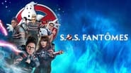 S.O.S. Fantômes wallpaper 