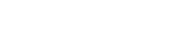 Logo of The Spirit image size 780x148