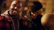 jeen-yuhs : La trilogie Kanye West season 1 episode 3
