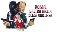 Roma l'altra faccia della violenza wallpaper 