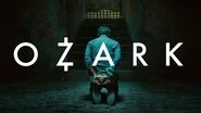 Backdrop of Ozark image size 1920x1080
