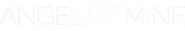 Logo of Angel of Mine image size 1200x203