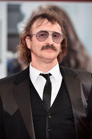 Photo of Alexander Hacke image size 665x1000