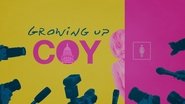 Backdrop of Growing Up Coy image size 1280x720
