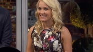 Young & Hungry season 1 episode 2