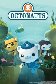 Octonauts