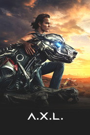 gallery-thumbnail