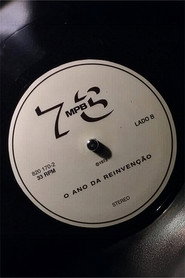 MPB 73 – O Ano Da Reinvenção